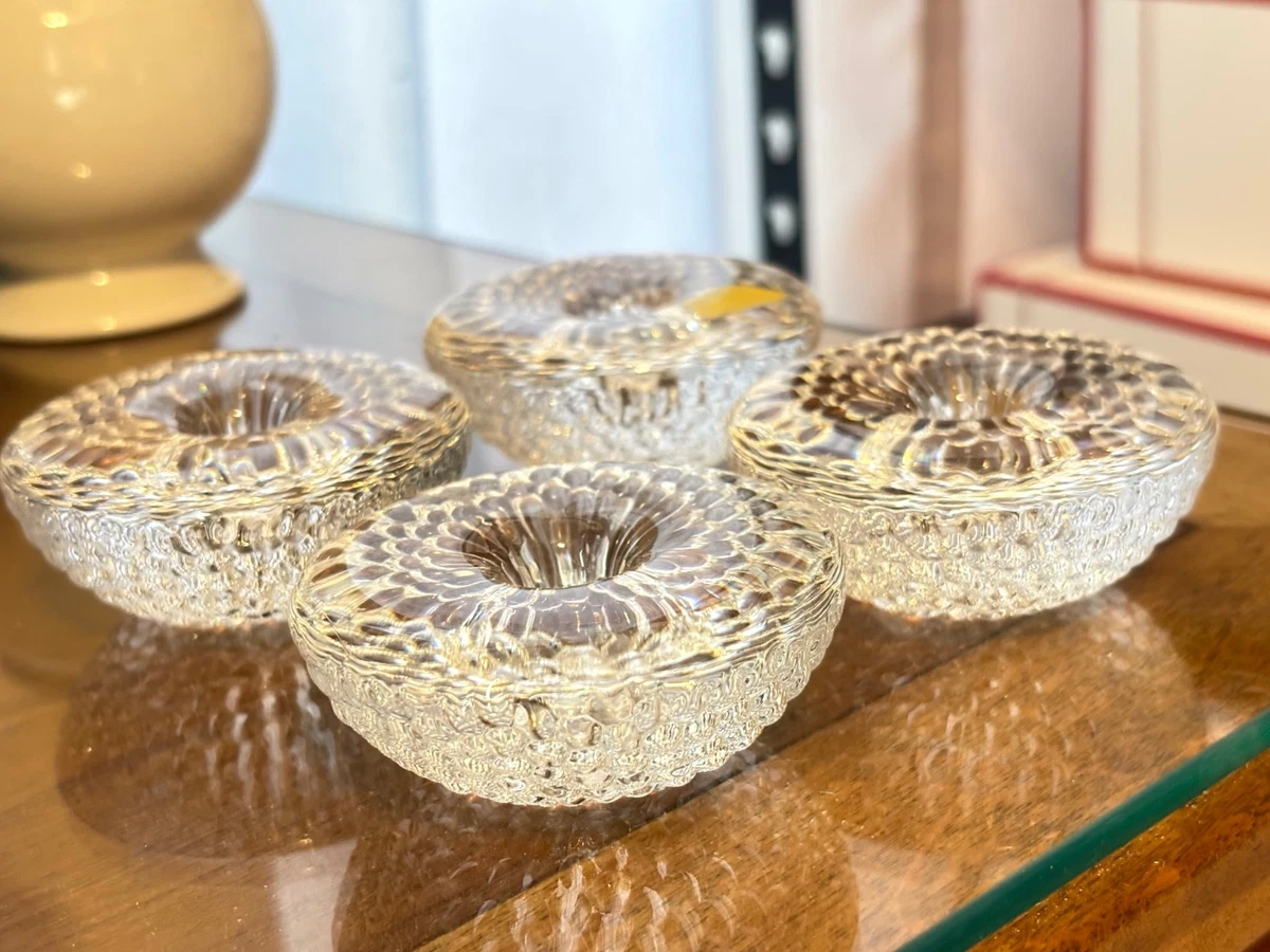 bjorn wiinblad | eBay