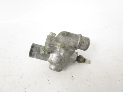 Термостат 07 Kawasaki Ninja EX 250 R 49054-1058 1987-2007 - Изображение 1 из 4