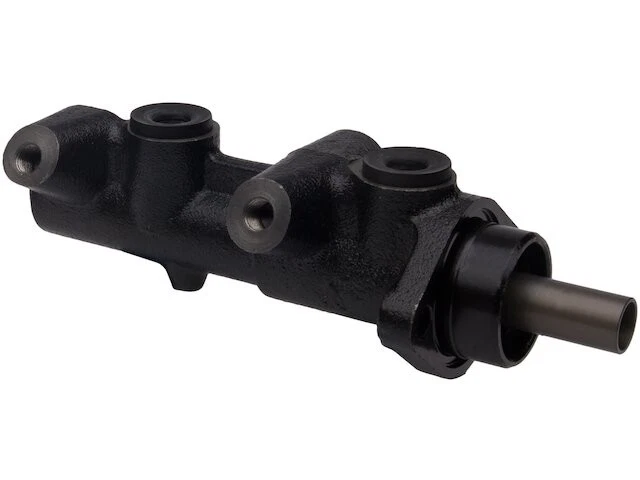 Главный тормозной цилиндр для 1978-1984 Mercedes 300SD 1979 1980 1981 1982 KX176WD - Изображение 1 из 1