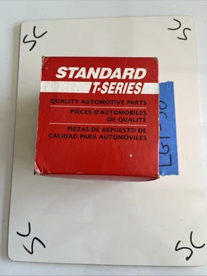 标准 AC31T 空闲空气控制阀福特野马 Thunderbird OE Fit — 第 1/4 张图片