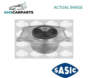 ENGINE MOUNT MOUNTING FRONT RIGHT 2706042 SASIC NEW OE REPLACEMENT - Picture 1 of 5