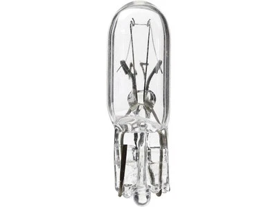 For 1993-1997 GMC K3500 Turn Signal Indicator Light Bulb Philips 14885RTQP 1994 — 第 1/2 张图片