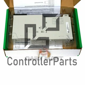 NEW 1PCS SND 140-CPS-114-20 140CPS11420 Electric Modicon Power Supply - Picture 1 of 3