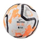 Nike Premier League Pitch 2023/24 Size 4 Football (REFBB2)