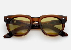 JACQUES MARIE MAGE STURGES HICKORY JMMST1D / Gafas de sol unisex / express - Imagen 1 de 13