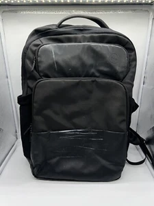 USED Dell Pro 17-inch Notebook Backpack PO1720P - Picture 1 of 14