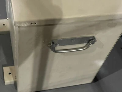 Trama Autottransformer A0201115E 20 KVA 封闭变压器 漂亮 3 相 — 第 1/4 张图片