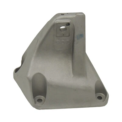 Nuevo soporte de montaje de motor OEM Cadillac ATS-V CTS Vsport 3,6 L Twin Turbo 22862293 Foto 1 de 4