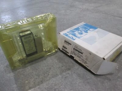 Unit, UFC-1100A, Mass Flow Controller, H2, 10 SLM , New - Image 1 of 4