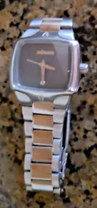 NIXON ◆ Orologio da polso/analogico/IL PICCOLO GIOCATORE - Foto 1 di 9