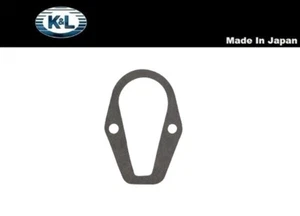 Junta de tapa superior del carburador K&L Honda CB500 CB550 16010-323-004 - Imagen 1 de 1