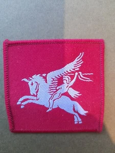5th Airborne Brigade - Picture 1 of 1