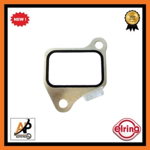 ELRING 585.110 Intake Manifold Gasket For Liebherr Man - Picture 1 of 1