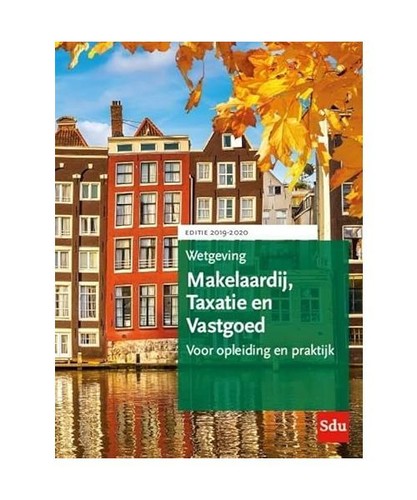 Afbeelding 1 van 1