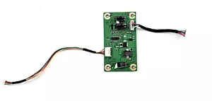 Acer G226HQL Power Supply Board 4H.1PU33.A01 (P/N: 5E24V33001) - Picture 1 of 3
