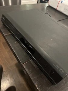 Insignia NS-1DVDR DVD Recorder Player - Picture 1 of 9