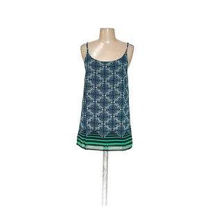 Cabi Multicolor Polyester Blouse - XS - Picture 1 of 4