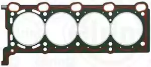 FEL-PRO Engine Cylinder Head Gasket Fel-Pro 26355 PT - Picture 1 of 1