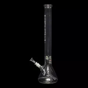 ROOR Classic 22" Beaker 50x5mm - Lace - Picture 1 of 9