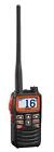 Standard Horizon VHF Radio HX40 Handheld; 6 Watts