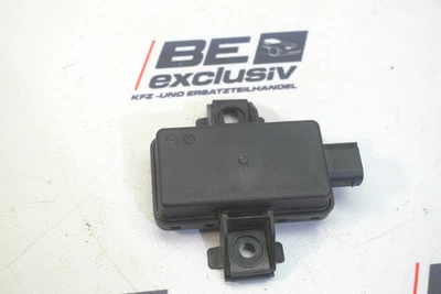 Mercedes E 250 S213 Centralina Controllo di Pressione Dei Pneumatici Rdk RDKS - Immagine 1 di 4