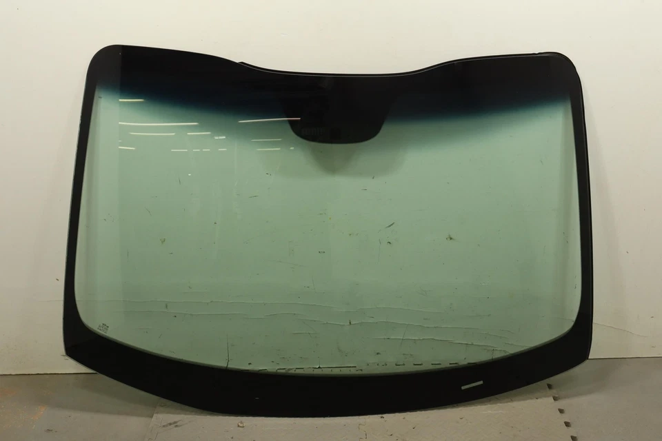 KIA SEDONA 2015-2021 PARABRISAS DELANTERO VENTANA CRISTAL OEM Foto 1 de 4