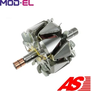ROTOR ALTERNATOR AR1007 - Picture 1 of 7