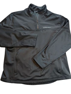 Pullover Propper Kinetic Hombres L Cuarto Cremallera Bolsillos con Cremallera Elástico Táctico - Imagen 1 de 7