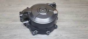 HONDA REBEL CMX 1100 2021 GENERATOR / STATORABDECKUNG - Bild 1 von 6