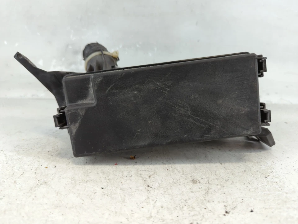 Honda Hr-V 2016-2018 caja de fusibles caja de fusibles módulo de relé NO4XJ Foto 1 de 4