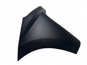 For 2019-2022 Chevrolet Silverado 1500 Right Front Bumper Side Cover - Picture 1 of 7