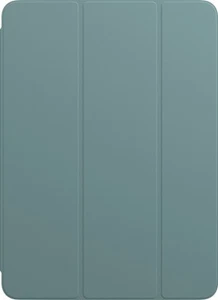 Apple Smart Folio (for 11-inch iPad Pro - 2nd Generation and iPad Air 4th - Picture 1 of 5