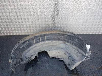 REVESTIMIENTO ARCO RUEDA TRASERO IZQUIERDO PEUGEOT 5008 MK2 2019 Foto 1 de 4