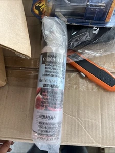 Cuccio Detox Wash - Picture 1 of 2