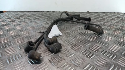 Jogo Cabos Vela distributor for HYUNDAI ATOS PRIME (MX) 1.0 I 1997 - Image 1 of 4