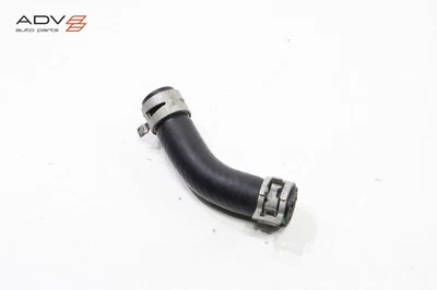 Toyota RAV4 2016-2018 AWD transmisión enfriador de aceite manguera tubo OEM Foto 1 de 4