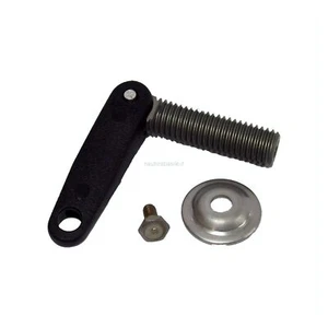 Clamp Screw Kit Evinrude Johnson BRP - 1 PC - 391428 - Picture 1 of 2