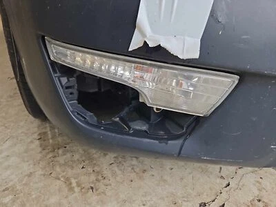 Used Turn Signal / Parking Light Assembly fits: 2015 Nissan Altima Park Lamp-Tur - Image 1 of 4