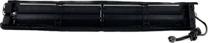 Fit 17-19 Toyota Prius Prius Grille Shutter Prime w/Motor 5301947011 TO1206101 - Picture 1 of 9