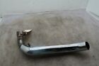 08 HARLEY DAVIDSON ULTRA CLASSIC TOURING CROSSOVER HEADER PIPE E-1820