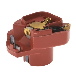 7100 RPM Limiting Distributor Rotor for 1971-1979 VW - Picture 1 of 2