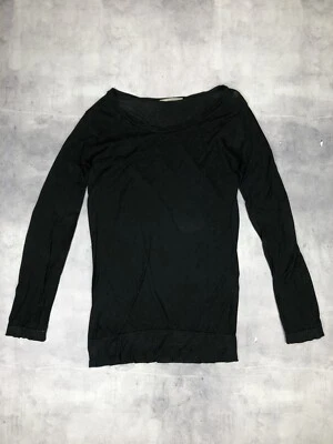 marithe francois girbaud dress - Image 1 of 4