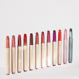 NATURE REPUBLIC Honey Melting Lip 14 Colors 2.7g - Pen type Moisturizing - Picture 1 of 24
