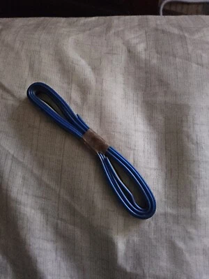 HO Scale Snap-track Remote Turnout Control Wire, Never Used - Image 1 of 2