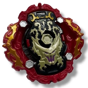 Beyblade Burst Rise HyperSphere Hasbro Viper Hydrax H5 E7728 Anime Bey Toy - Picture 1 of 2
