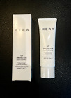 Hera UV Protector Multi-Defense Hydrating Sun Cream (50 mL) SPF 50+/PA++++