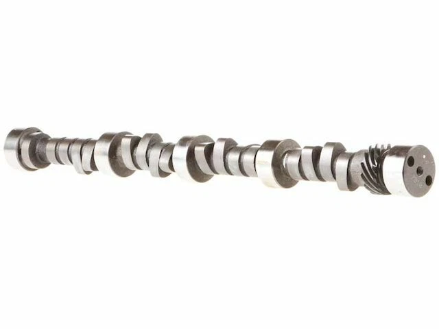 For 1963-1968 Chevrolet Chevy II Camshaft 15227PM 1964 1965 1966 1967 - Image 1 of 2