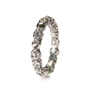 Trollbeads Troll Ring - Picture 1 of 1