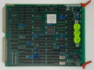 Hitachi HCX 5000 TSW-E 1K Kanal Zeitschaltschaltkarte, Garantie - Bild 1 von 4