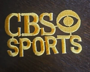 Toppa sportiva CBS - Spedizione gratuita - Foto 1 di 5